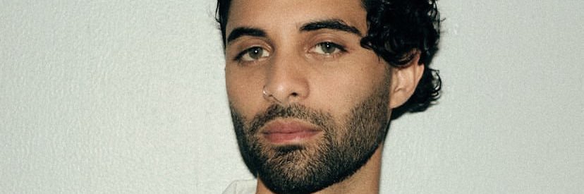 erickbrianww_it's profile banner image