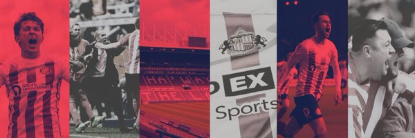 SunderlandFRA Profile Banner