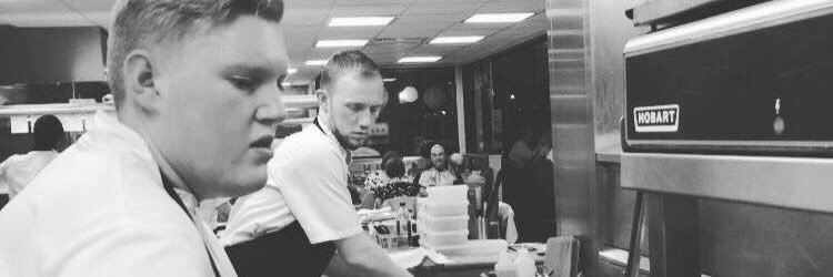 RyanTomkinson94's profile banner image
