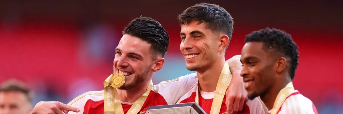 M 🇭🇺's banner
