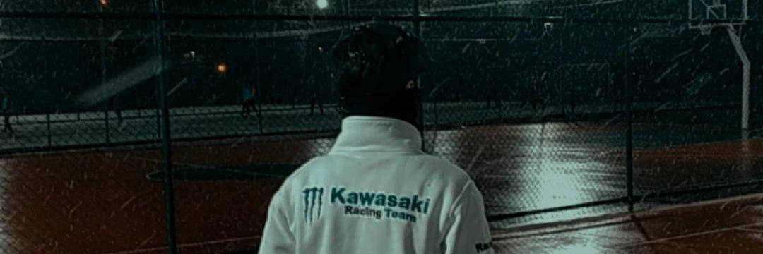 ardakrtll's profile banner image