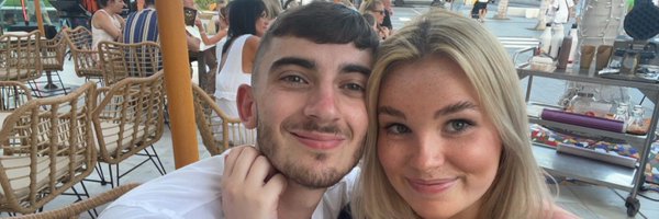 adam1wardle Profile Banner