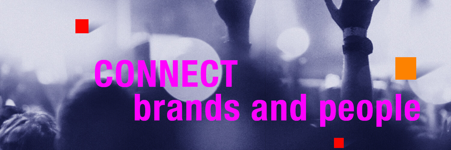 BLAIRCOMM's profile banner image