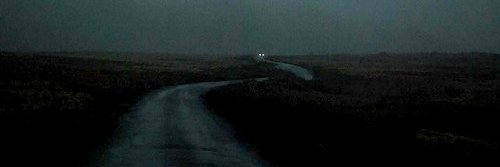 amargarealidade's profile banner image