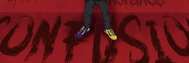 spaceeghostt's profile banner image