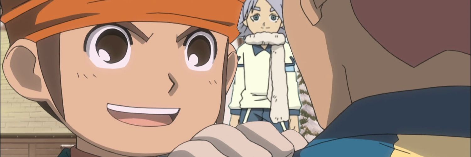 KBeeDS's profile banner image