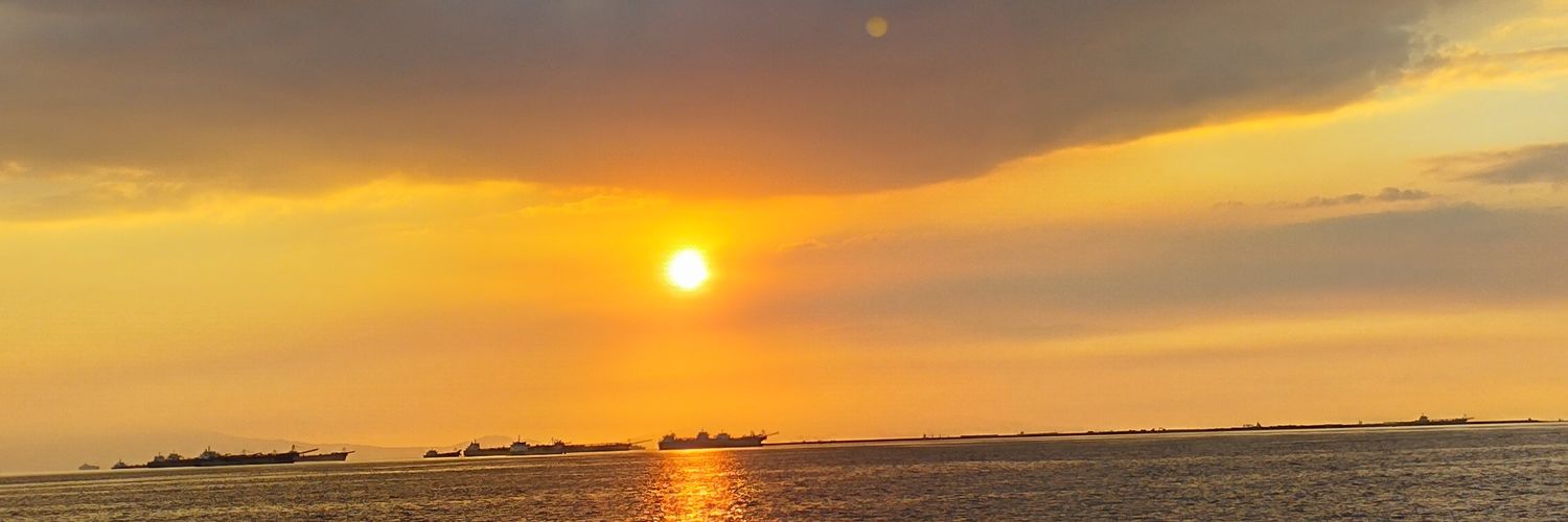 ab_lee94's profile banner image