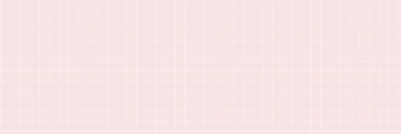 clawsposey's profile banner image