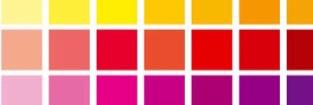 RedVoluntariaLr's profile banner image