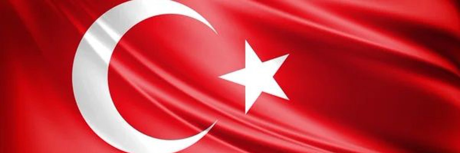 Bymuratsert's profile banner image