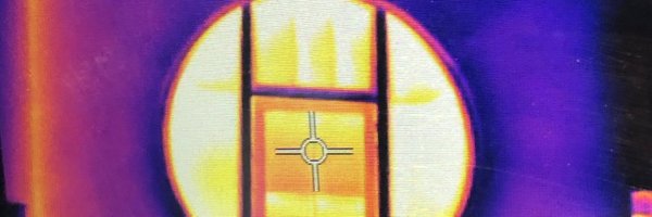 thooghoudt Profile Banner