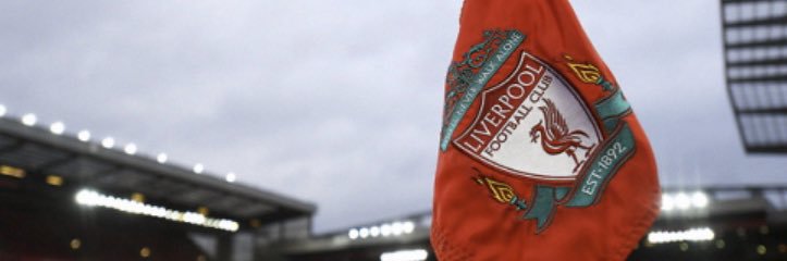 ColinReid24's profile banner image