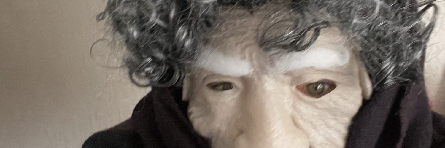 MsAndyPT's profile banner image