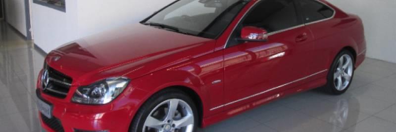 Gregory8555's profile banner image