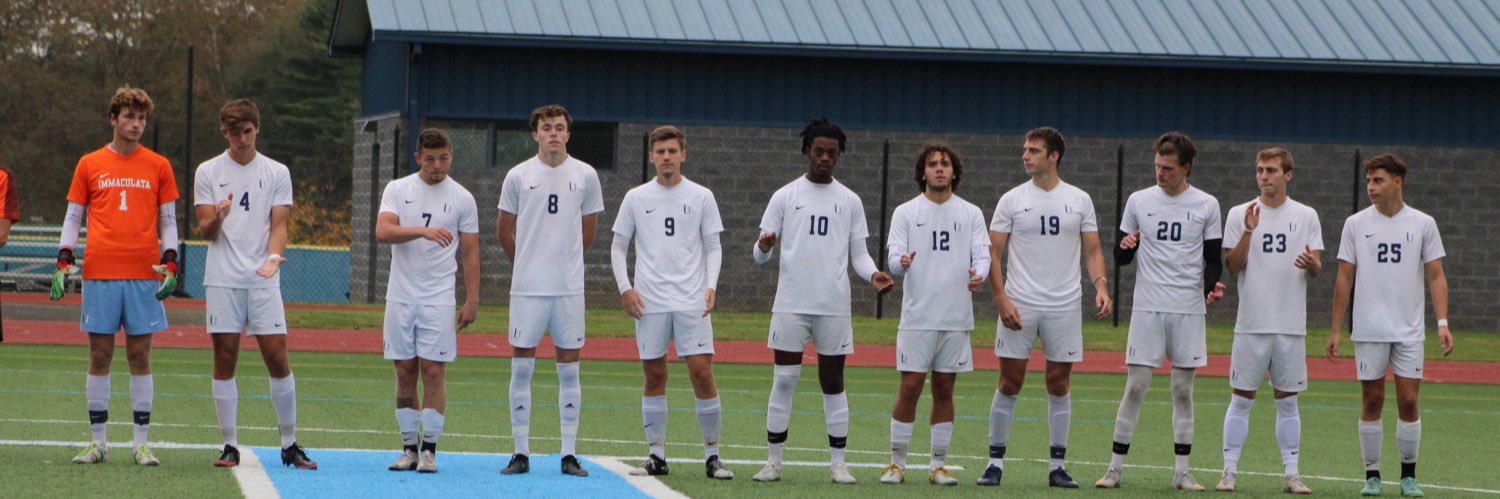 Dylan Walter banner