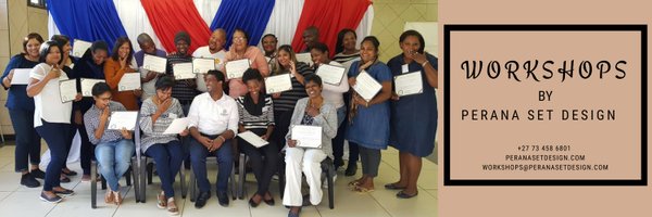 peranasetdesign Profile Banner