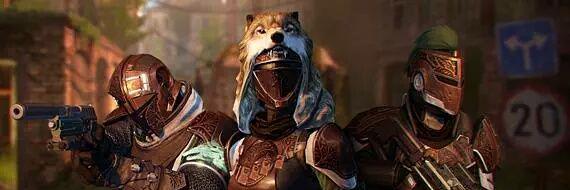SentiKz's profile banner image