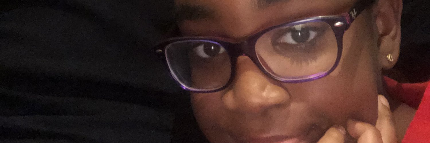 hypeshark's profile banner image