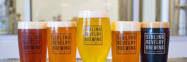SibRevBrew Profile Banner