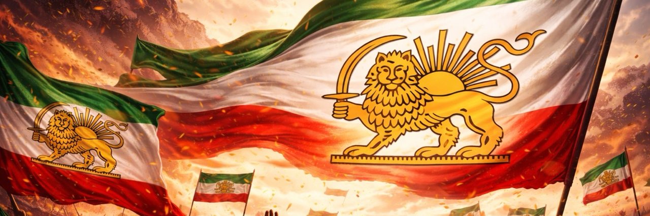 Vahid S. Bokharaie, PhD banner