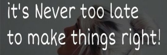 LauraMaria_1234's profile banner image