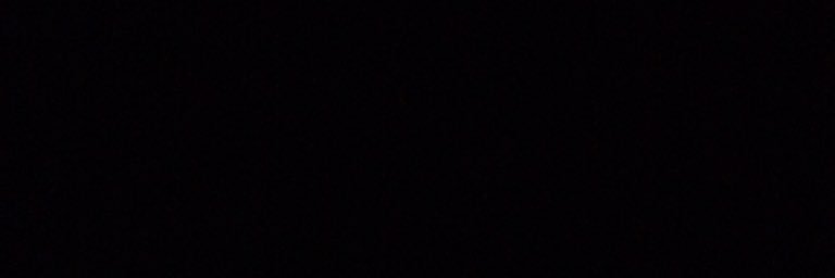 scotty_fred's profile banner image