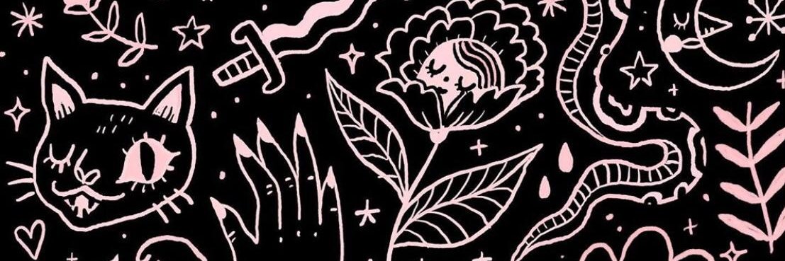 fweffort's profile banner image