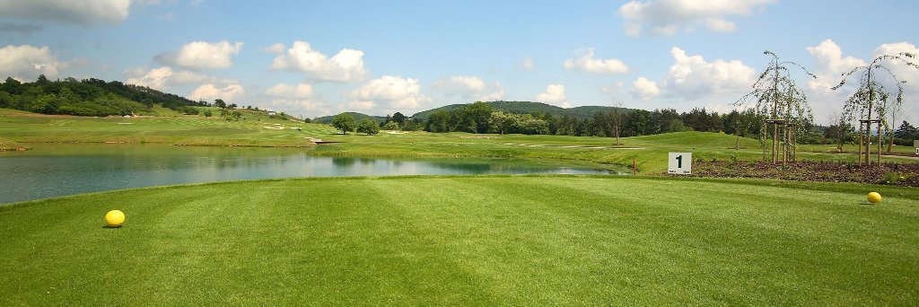 GolfBeroun's profile banner image