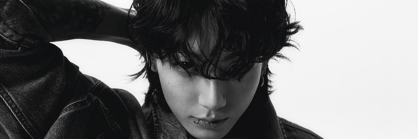 Stylmighty's profile banner image