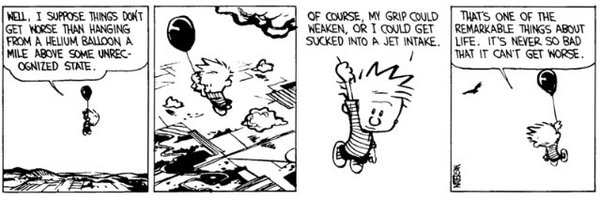 m0os3 Profile Banner