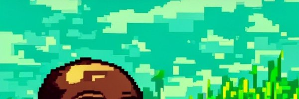 OlaCrypto25 Profile Banner