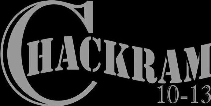 ChackzCrew's profile banner image