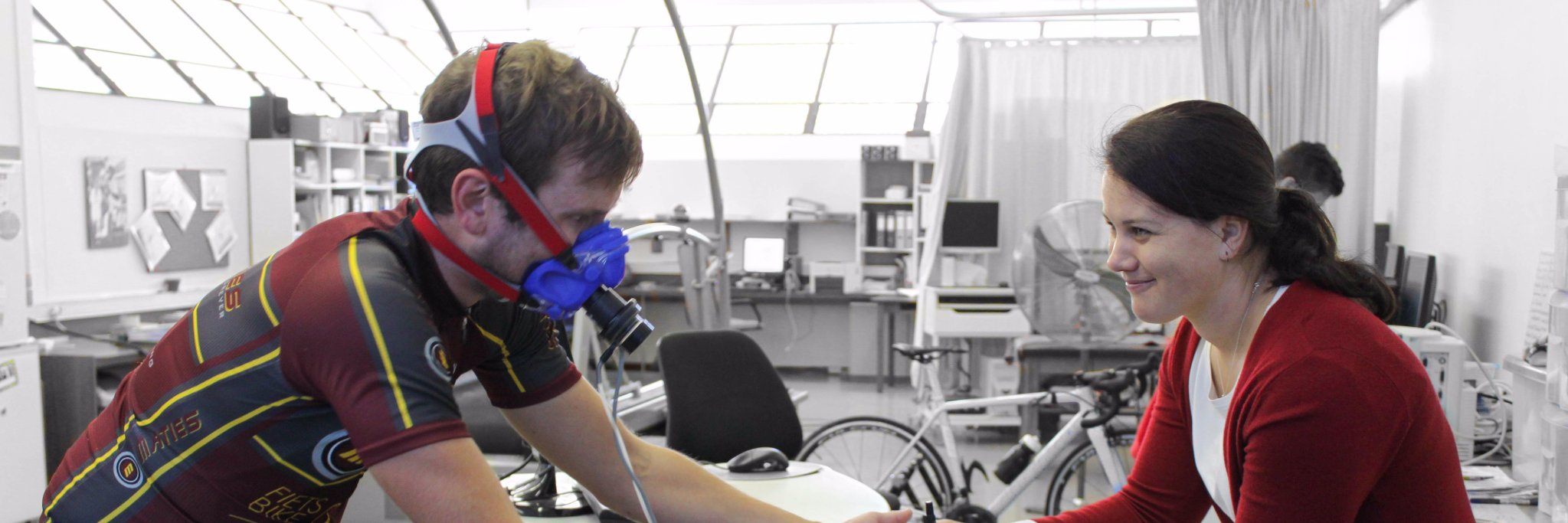 Sport Phys Lab SU banner