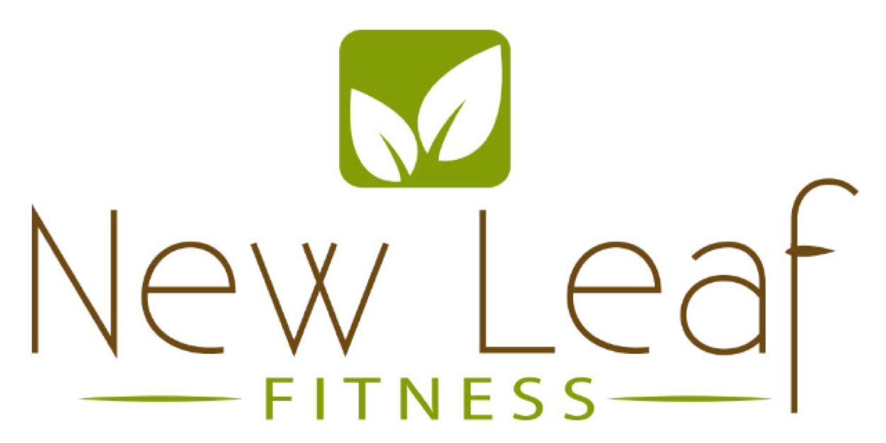 _anewleaf_'s profile banner image
