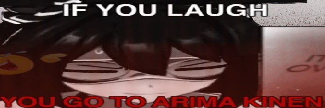 ayylemayoecksde's profile banner image
