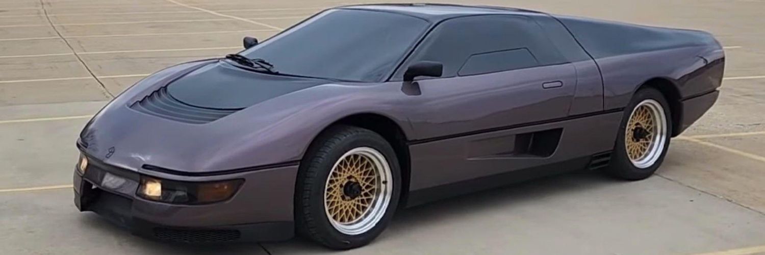 david e herrera macias banner