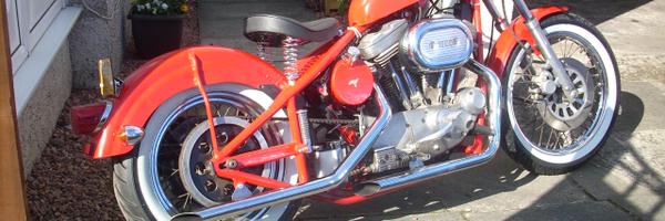 AndrewGoulder Profile Banner