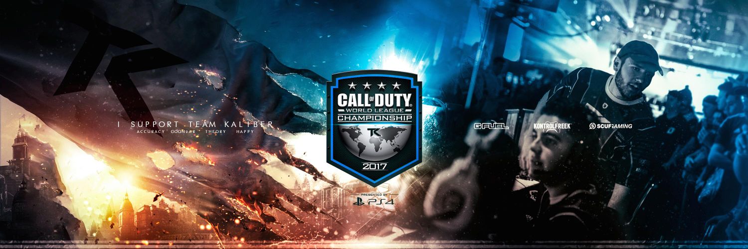 Joseph Sheridan banner