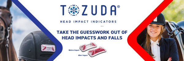 TozudaSafety Profile Banner
