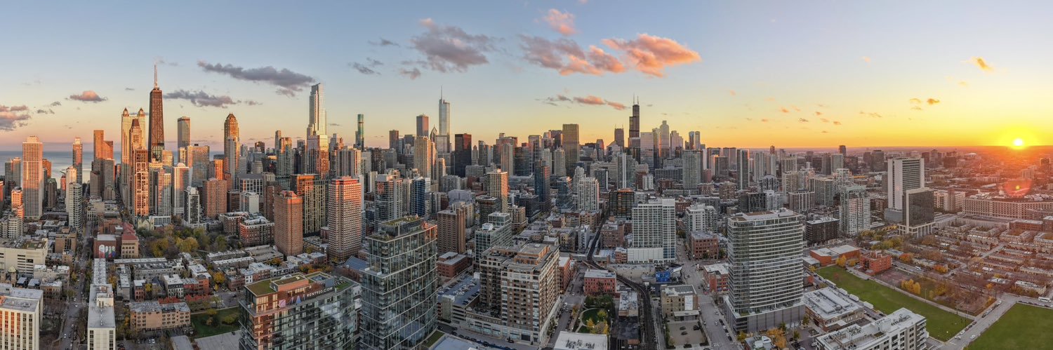 brandon mcfadden 🛤️ banner