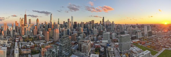 bsmcfadden Profile Banner