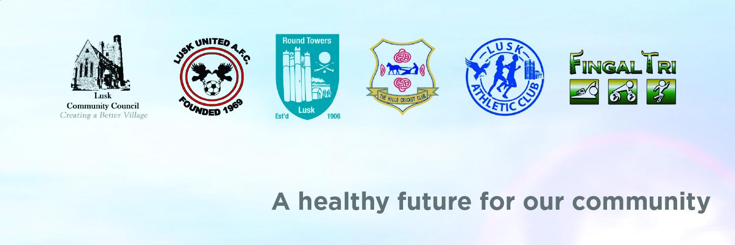 Lusk2020's profile banner image