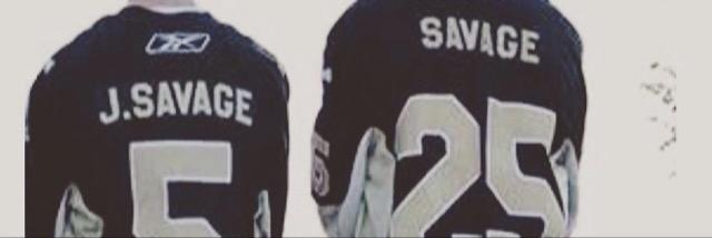zstanifer18's profile banner image
