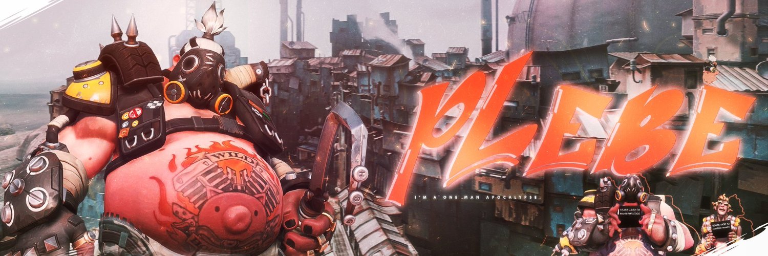 Lucas (ρłєвє) banner
