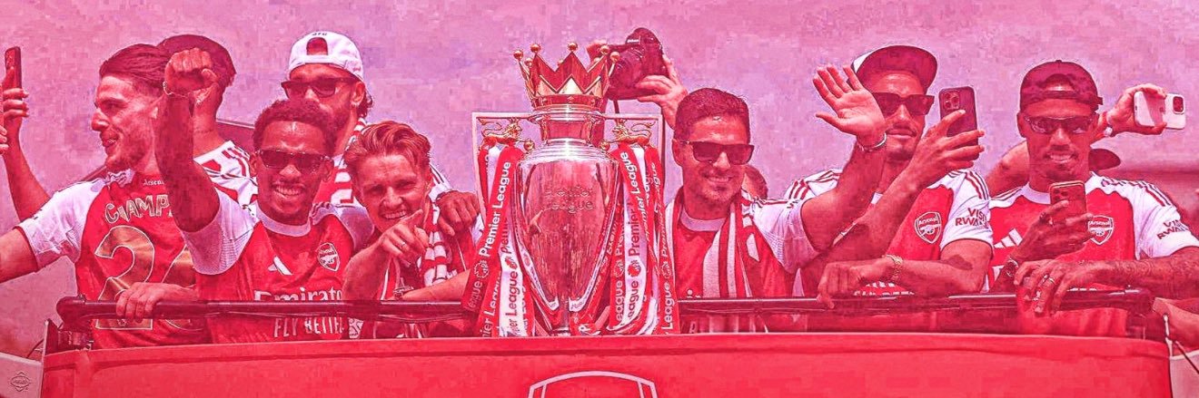 DRoll96's profile banner image