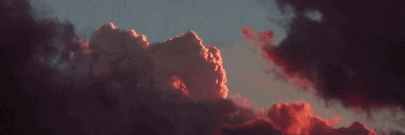 Beautybrk's profile banner image