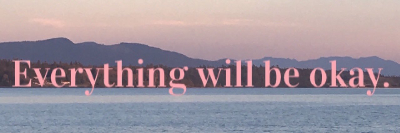 MichelleCarper's profile banner image