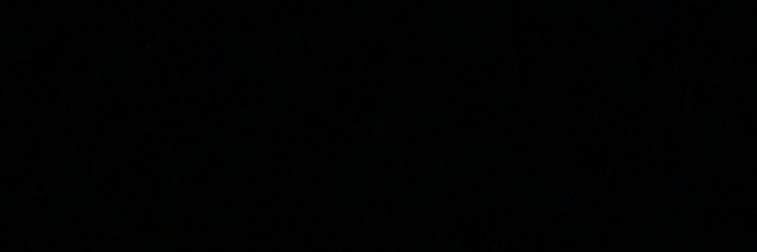 Yz_7010's profile banner image