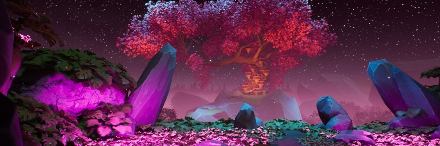tankinhbui's profile banner image