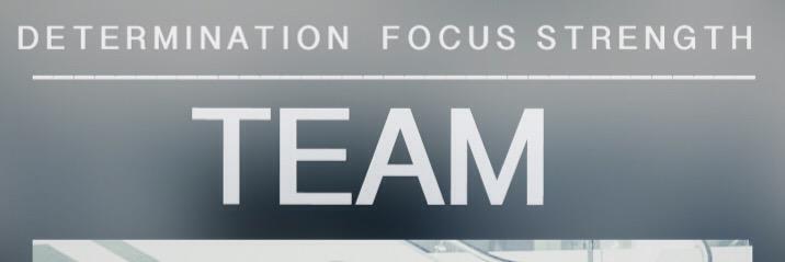 DocksidersGym's profile banner image